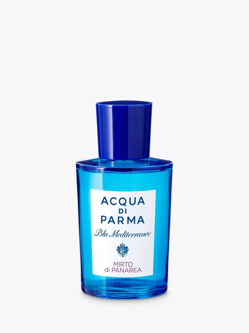 Acqua di Parma Mirto di Panarea eau de toilette spray - British product
