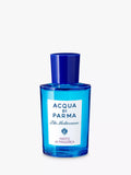 Acqua di Parma Mirto di Panarea eau de toilette spray - British product