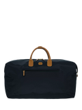 Bric's X-Collection 2-in-1 Luxury Holdall Bag, 35L