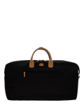 Bric's 2-in-1 luxury holdall bag 35L, UK version