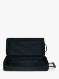 Bric's lightweight wheeled travel duffle bag (British brand)