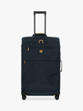 Bric's X Travel large suitcase 77cm, UK version