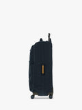 Bric's X Travel large suitcase 77cm, UK version