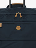 Bric's X Travel large suitcase 77cm, UK version