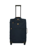 Bric's X-Collection 4-Wheel 71cm Trolley Suitcase