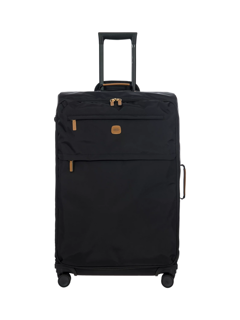 Bric's X Travel large suitcase 77cm, UK version