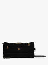 John Lewis Bric's X-Collection 2-Wheel Travel Duffle Bag- Buy online at McGrocer