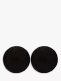 Selbrae House Round Slate Placemats, Set of 2