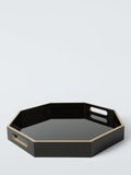 John Lewis Octagon Tray 45cm, UK version