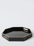 John Lewis Octagon Tray 45cm, UK version