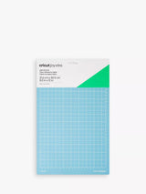 John Lewis Cricut Joy Xtra Light Grip Cutting Mat- Buy online at McGrocer