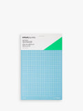 Cricut Joy Xtra Light Grip cutting mat - British product