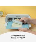 Cricut Joy Xtra Reusable Card Mat - British product
