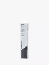 John Lewis Cricut Joy Xtra Smart Matte Vinyl Sheets, 3 Pack- Buy online at McGrocer