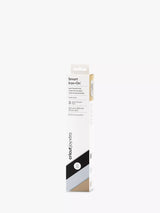 John Lewis Cricut Smart Iron-On Matte Heat Transfer Vinyl 3 Sheets- Buy online at McGrocer