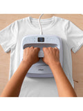 Cricut Matte Heat Transfer Vinyl 3 Sheets - British product