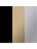 Cricut Matte Heat Transfer Vinyl 3 Sheets - British product