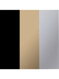 Cricut Matte Heat Transfer Vinyl 3 Sheets - British product