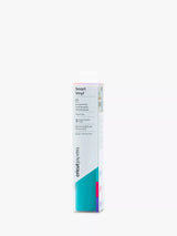 John Lewis Cricut Smart Vinyl Permanent Matte Vinyl 3 Sheets Assorted Colors- Buy online at McGrocer