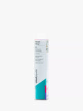 Cricut Smart Vinyl permanent matte vinyl 3 sheets aqua party pink purple - British product