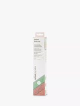 John Lewis Cricut Smart Iron-On Prismatic Glitter Heat Transfer Vinyl in Coral, Mint, Rose Gold, 3 Sheets- Buy online at McGrocer