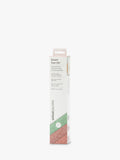 Cricut prismatic glitter vinyl in coral, mint, rose gold, 3 sheets - British product