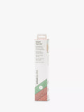 Cricut prismatic glitter vinyl in coral, mint, rose gold, 3 sheets - British product