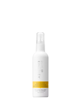 John Lewis Philip Kingsley Maximizer Root Boosting Spray Fine Hair 250ml- Buy online at McGrocer