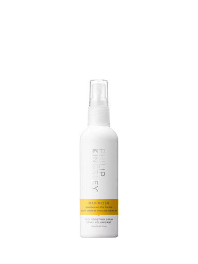 John Lewis Philip Kingsley Maximizer Root Boosting Spray Fine Hair 250ml- Buy online at McGrocer
