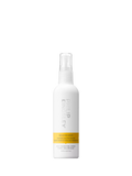 Philip Kingsley Maximizer Root Boosting Spray 250ml, imported from the UK