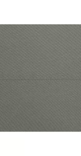 Silver Cross Pop Fußsack