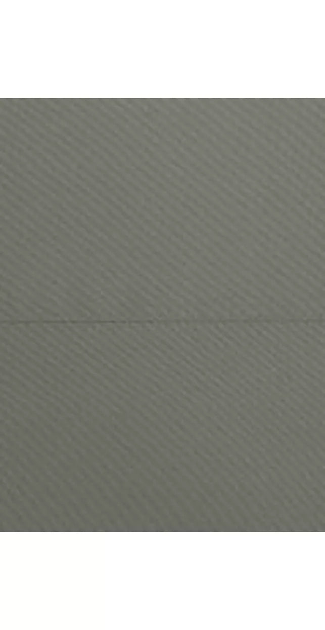 Silver Cross Pop Footmuff - Sage