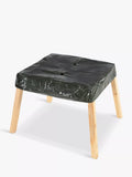 Plum sand and water activity table - British product