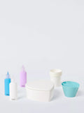 John Lewis pour your own jewellery box kit, imported from the UK