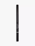 Sisley-Paris Phyto-Sourcils Design Eyebrow Makeup 2g