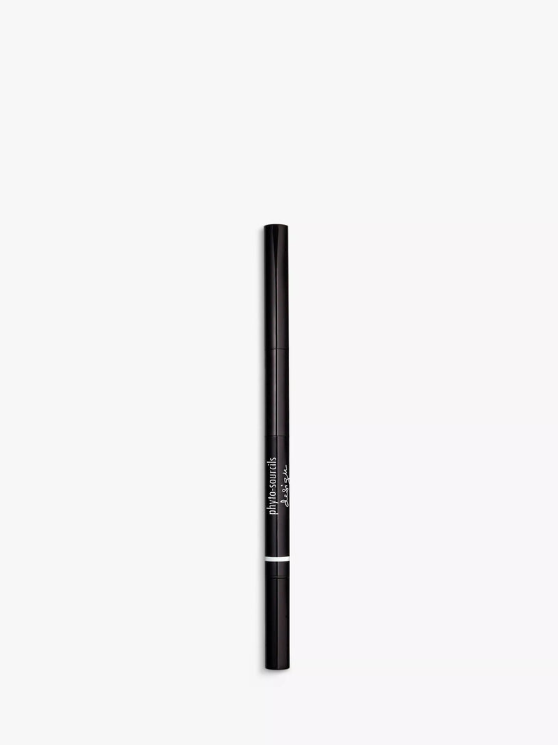 Sisley-Paris Phyto-Sourcils Design Eyebrow Makeup 2g