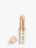 Sisley-Paris Phyto-Lip Balm - 2 Pink Glow