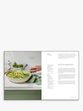 Ella Mills Healthy Made Simple cookbook - British product