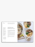 Ella Mills Healthy Made Simple cookbook - British product