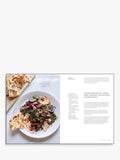 Ella Mills Healthy Made Simple cookbook - British product