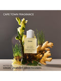 OUAI scalp serum 60ml, imported from the UK