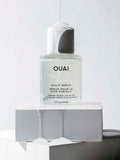 OUAI scalp serum 60ml, imported from the UK