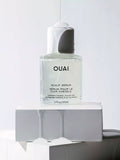 OUAI scalp serum 60ml, imported from the UK