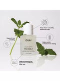 OUAI scalp serum 60ml, imported from the UK
