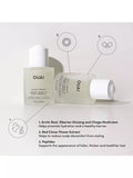 OUAI scalp serum 60ml, imported from the UK