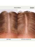 OUAI scalp serum 60ml, imported from the UK