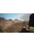 Sony Dragon's Dogma 2 for PS5 - British product