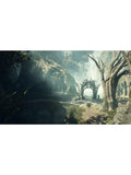 Sony Dragon's Dogma 2 for PS5 - British product