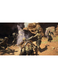 Sony Dragon's Dogma 2 for PS5 - British product