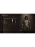 Microsoft Dragon's Dogma 2 Xbox Series X game, imported from the UK